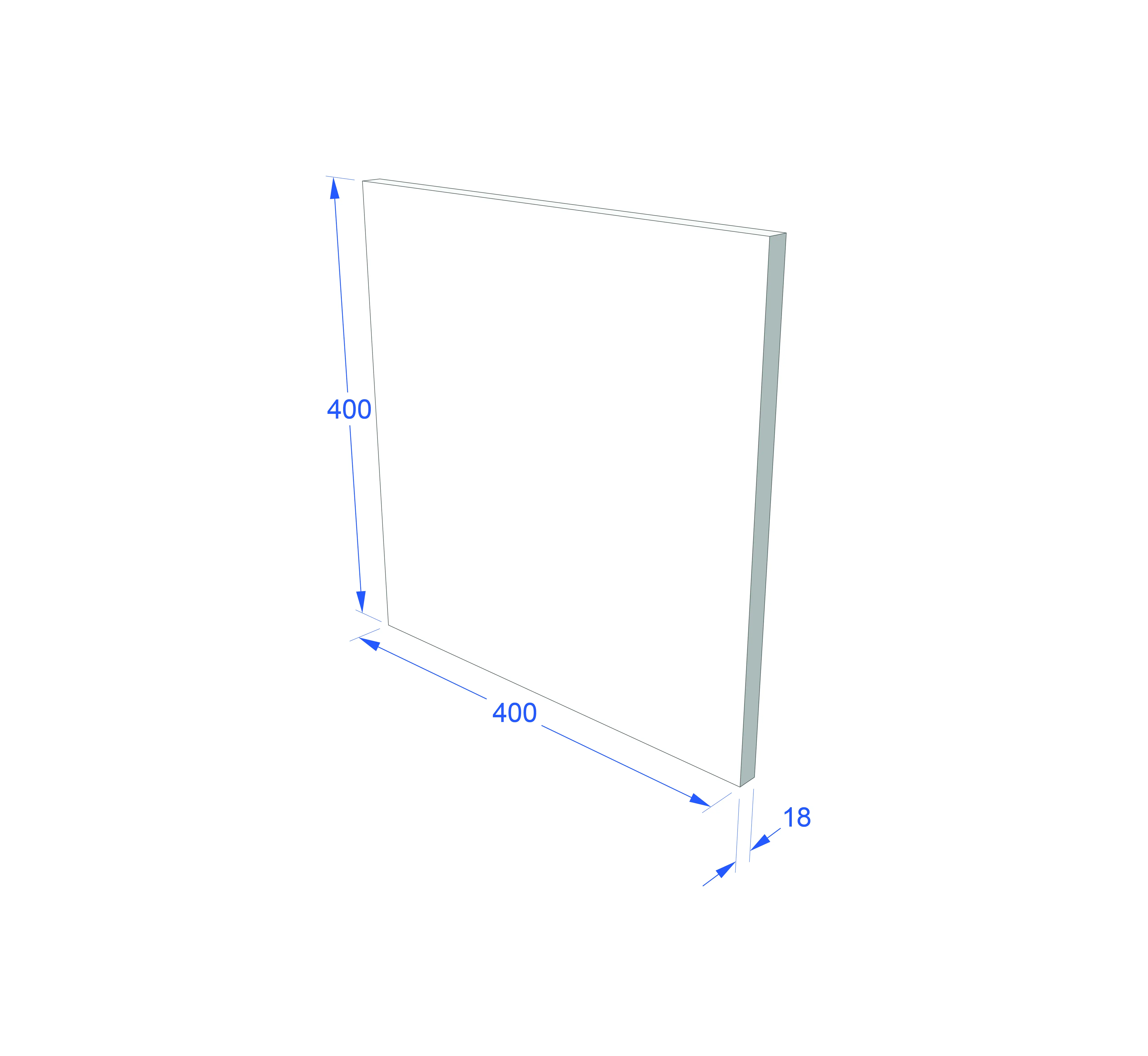 Design - 240801Air - Canvas Frame secondary image