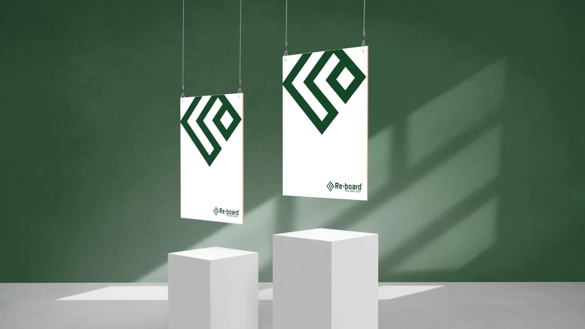 Design - 260209Air - Signs in cluster primary image