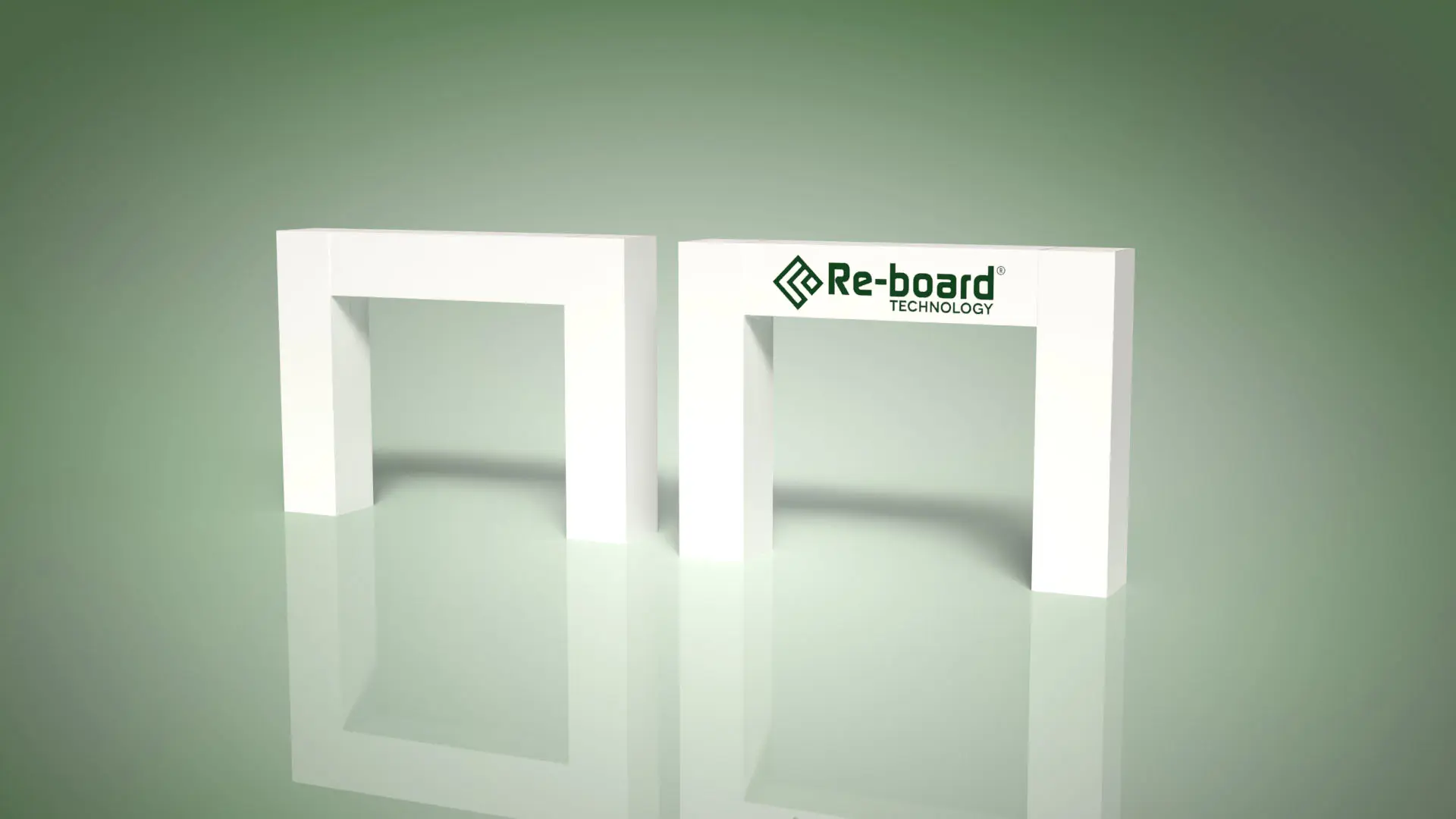 Design - 12497 - Portal XL primary image