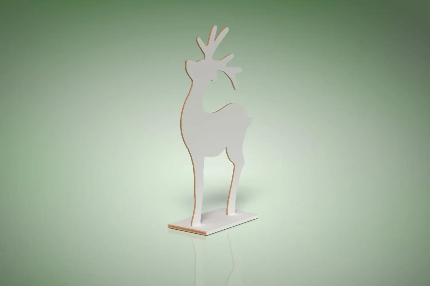 Design - 11694 - Decoration primary image