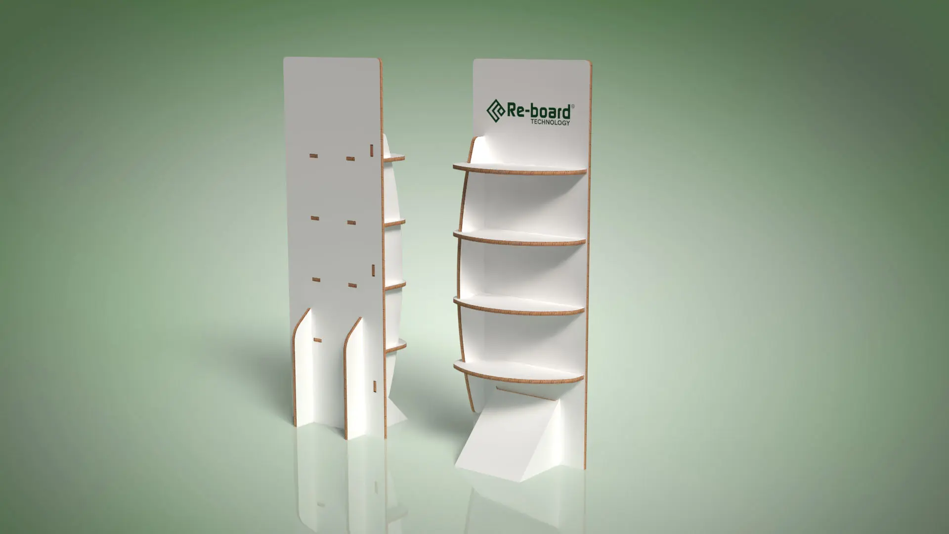 Design - 11004 - Product Display - Master