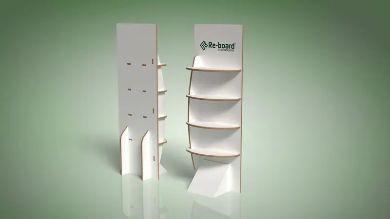 Design - 11004 - Product Display - Master