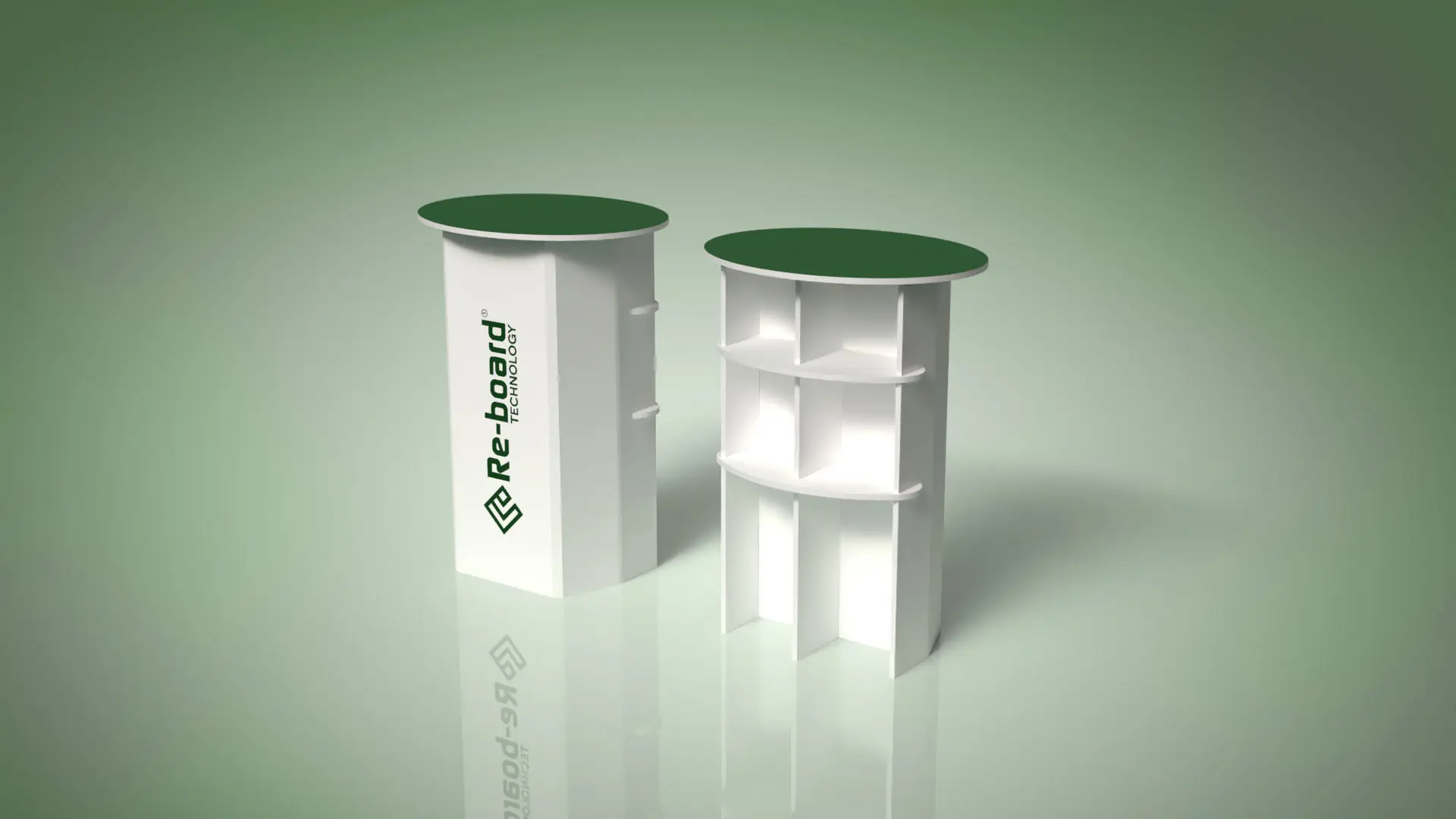 Design - 11085 - Bar, small primary image