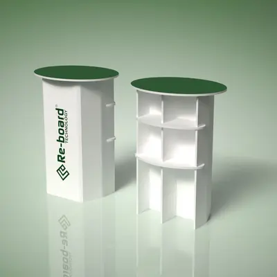 Design - 11085 - Bar, small primary image