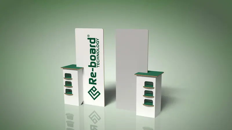 Design - 11149 - Exhibition table - Master