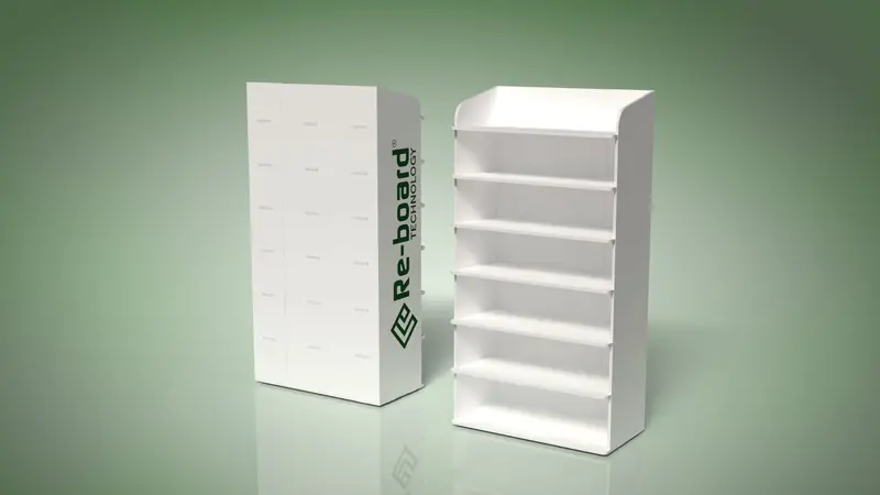 Design - 11197 - Shelf, wider - Master