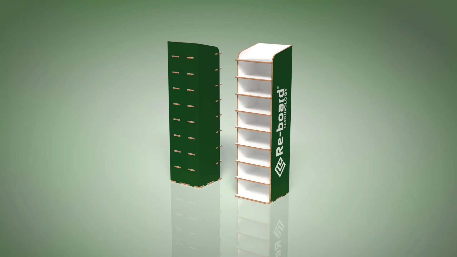 Design - 11196 - Shelf - Master