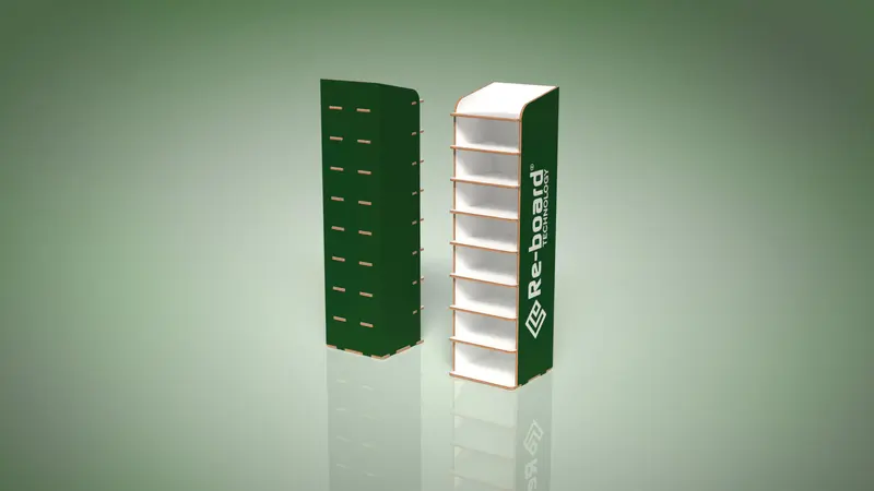 Design - 11196 - Shelf - Master