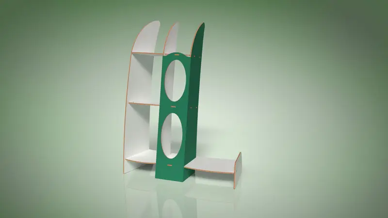 Design - 11204 - Big Display - Master