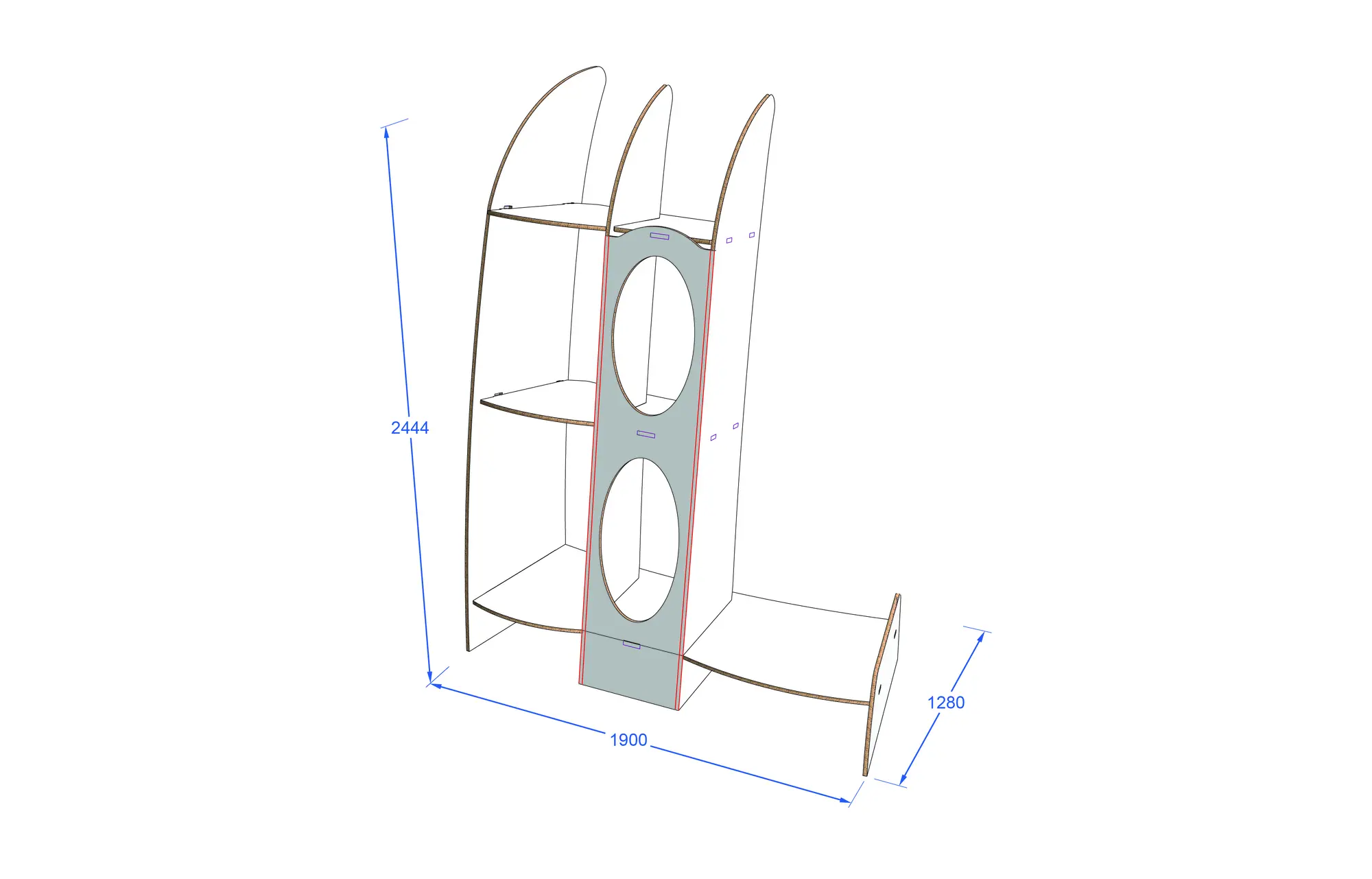 Design - 11204 - Big Display - Master