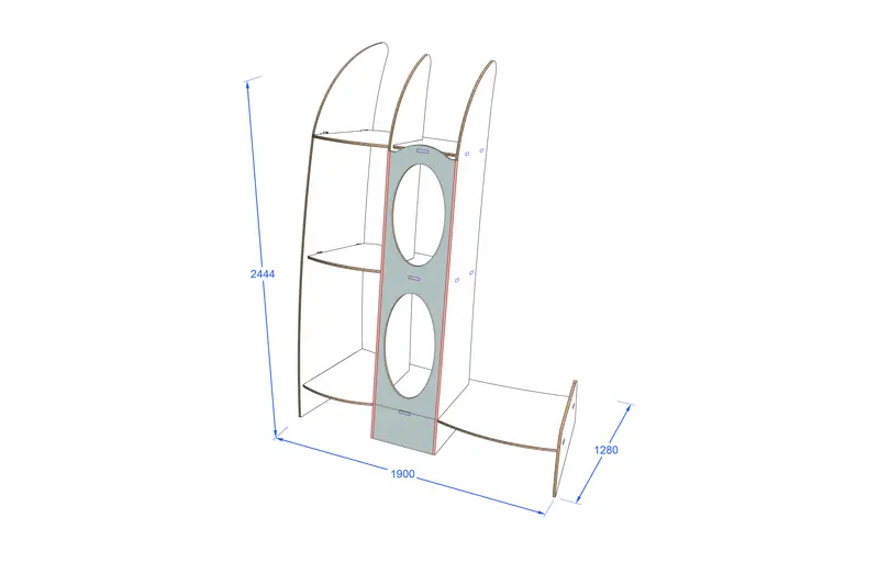 Design - 11204 - Big Display - Master