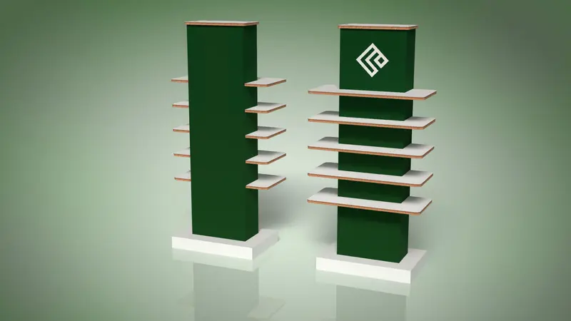 Design - 11237 - Shelf - Master