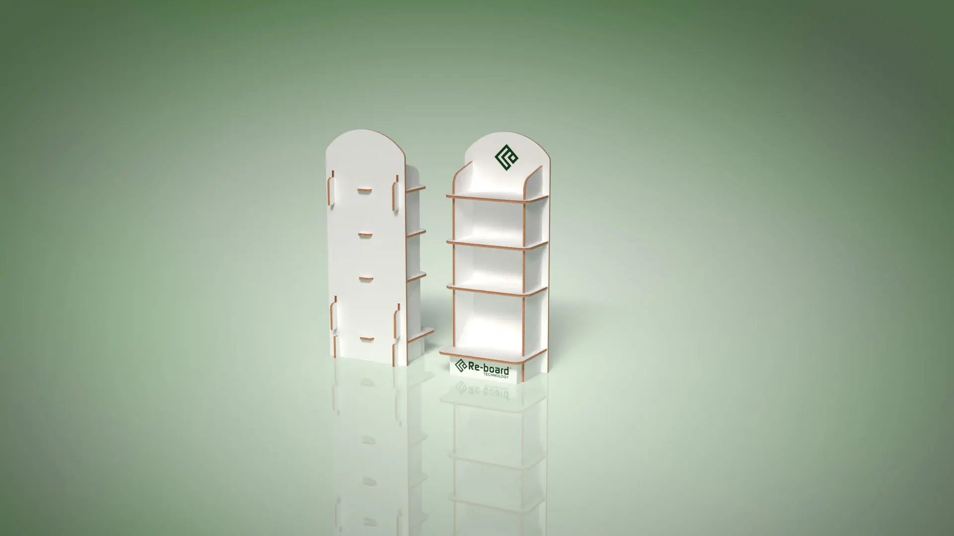 Design - 11305 - Shelf - Master