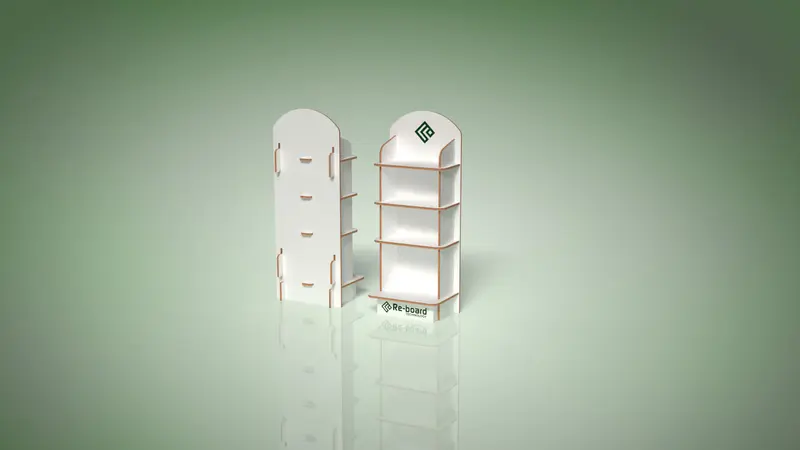 Design - 11305 - Shelf - Master