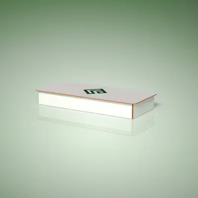 Design - 11313 - Podium primary image