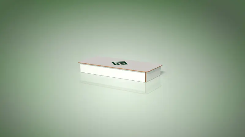 Design - 11313 - Podium - Master