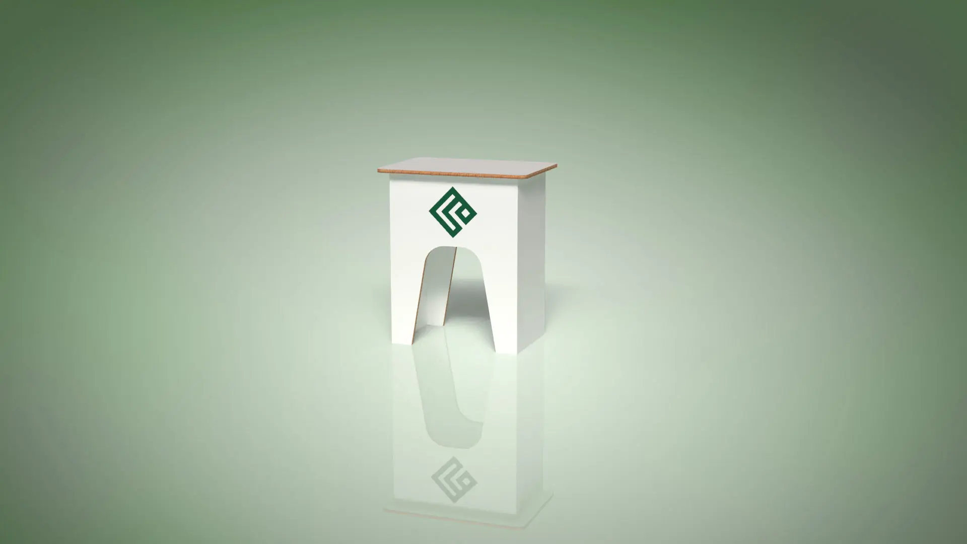 Design - 11358 - Table primary image